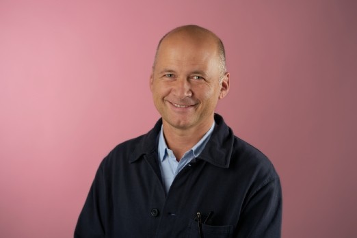 'Mettre en place des dynamiques de consommations vertueuses': Emmanuel Ferry (Ogilvy)