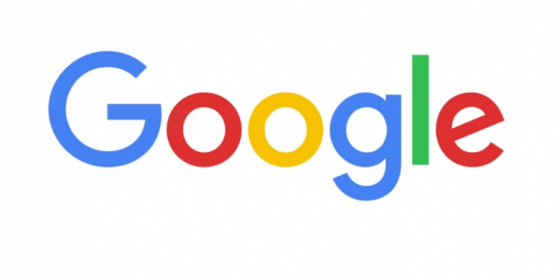 Google contraint de négocier avec les éditeurs