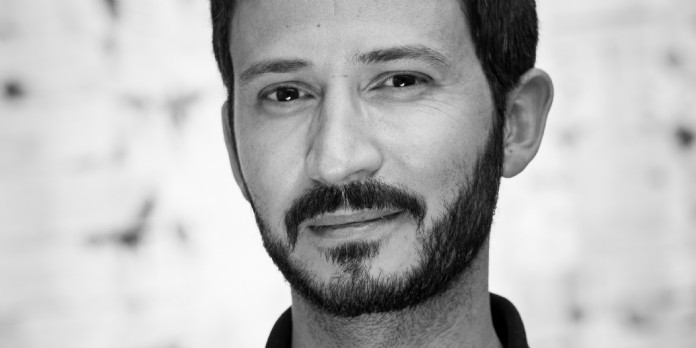 'Le rôle sociétal des marques devient un impératif': Virgile Brodziak (Wunderman Thompson)