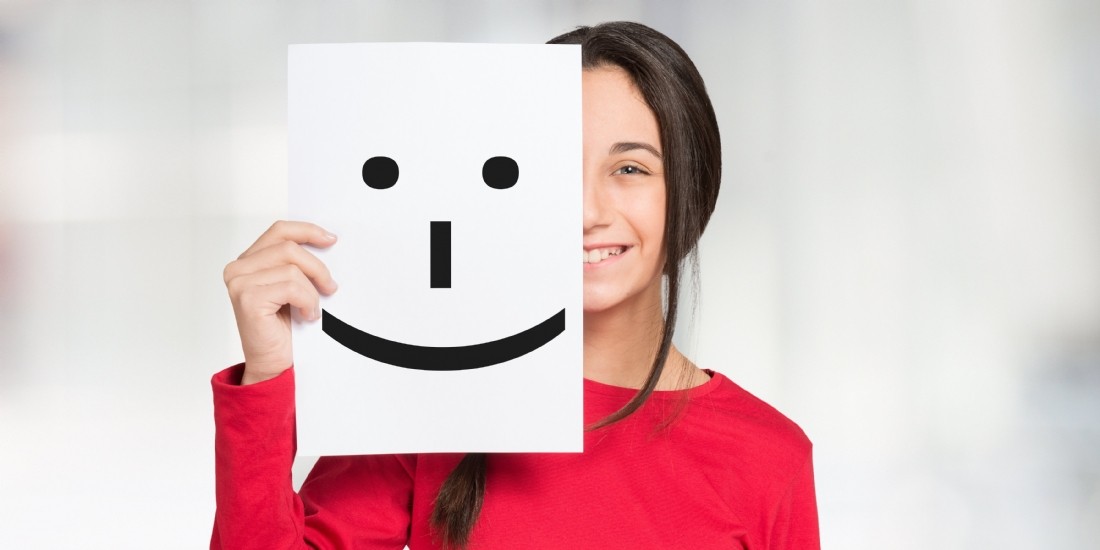 Au centre d'une communication efficace : l'humain