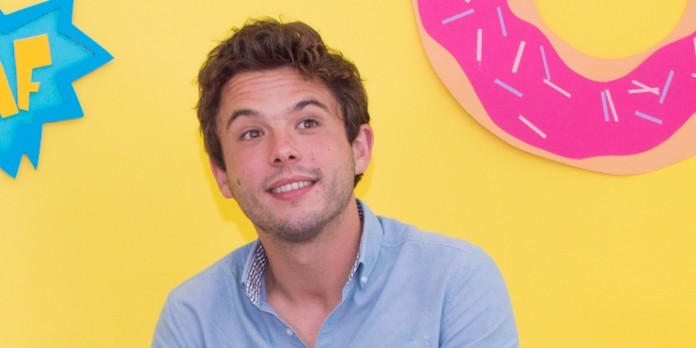 Comment Pandacraft a-t-il profité du confinement pour innover?