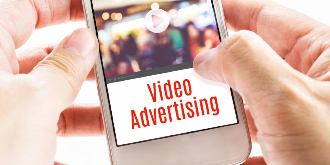 Pub à la demande avec Video Chooser d'Ogury