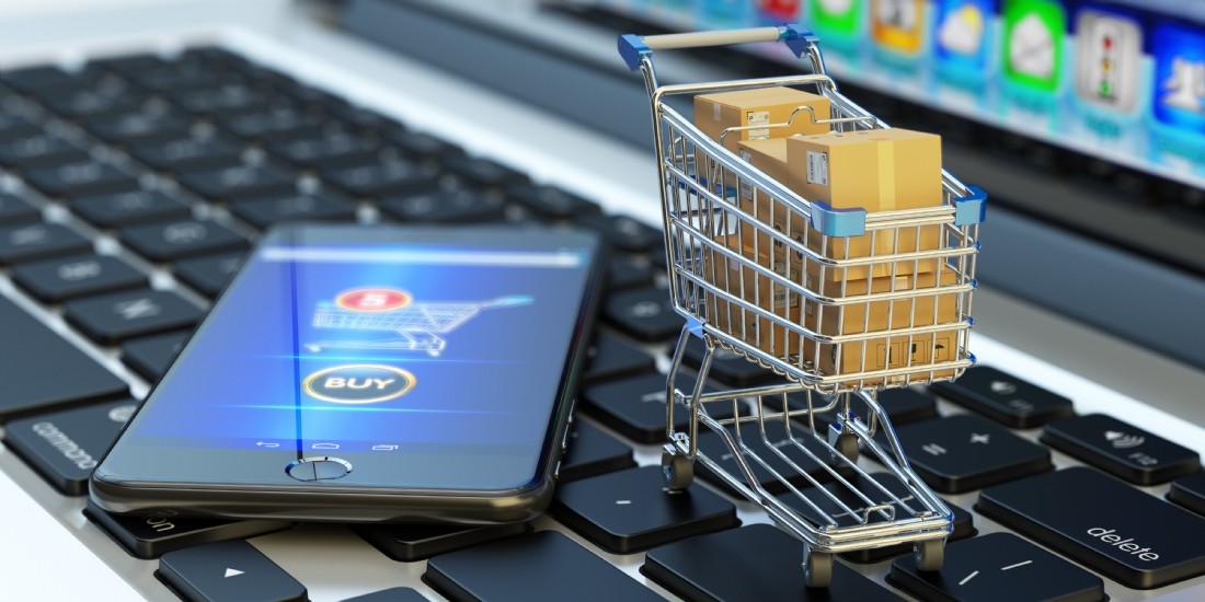 Marketing mobile: quelles stratégies pour accompagner le déconfinement ?
