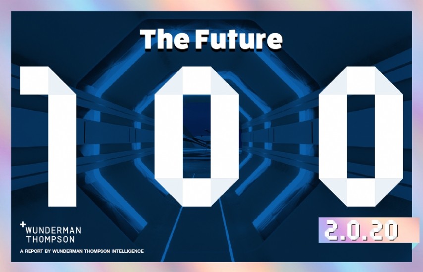 Future 100 2.0.20 : ce qui change en 2020