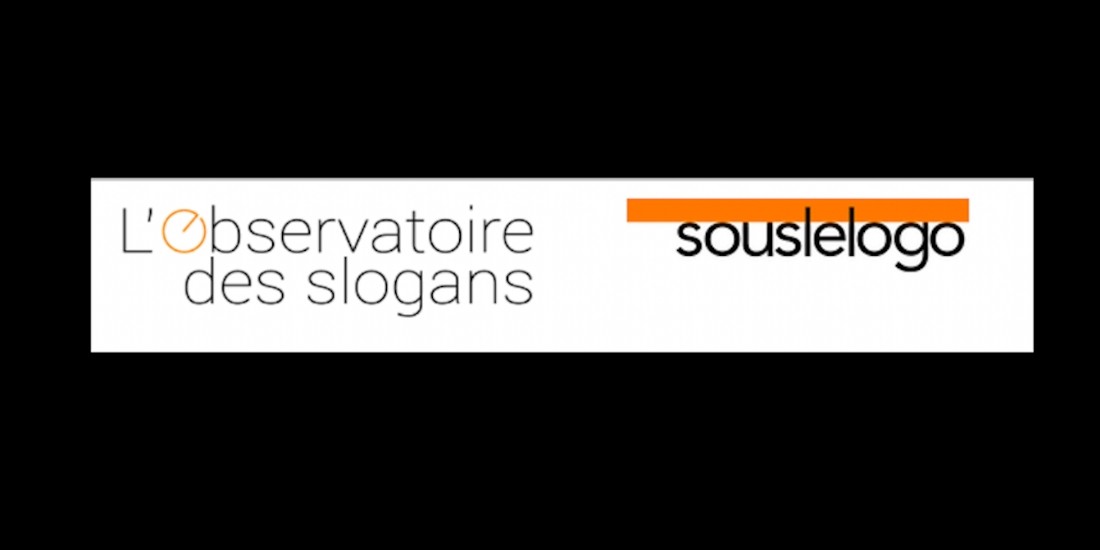 Crise: pour quels slogans les marques ont-elles opté ?