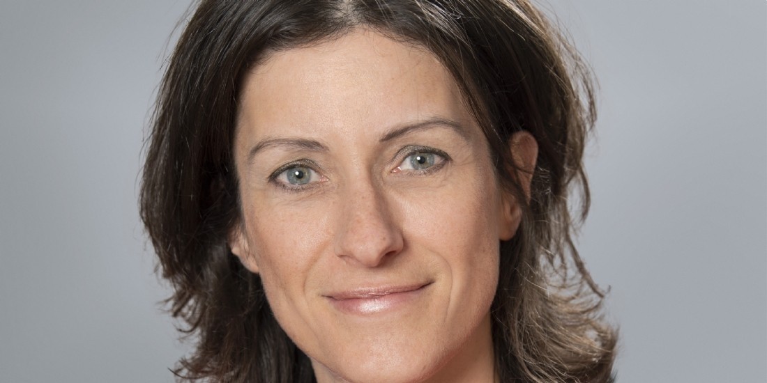 Nathalie Caron (Sport 2000) : 'Il ne faut pas perdre de vue les contacts humains'