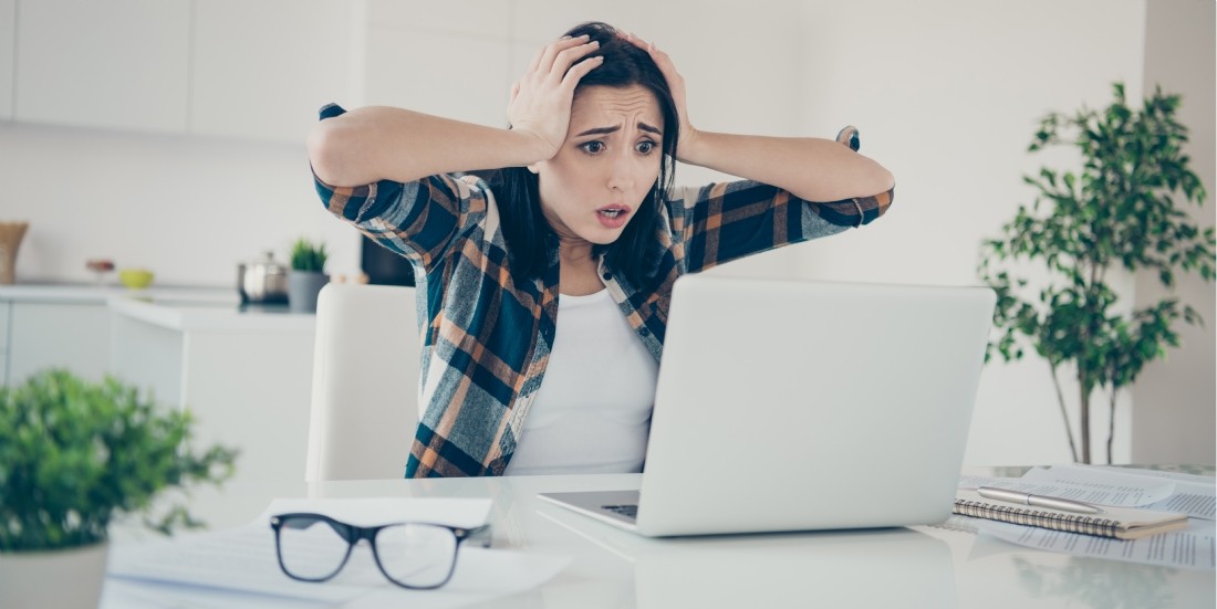 E-mailing : comment préserver sa délivrabilité malgré la crise ?