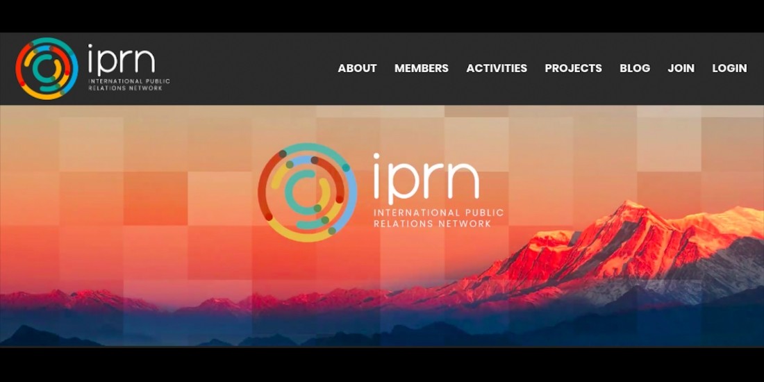 L'IPRN change de positionnement et d'identité