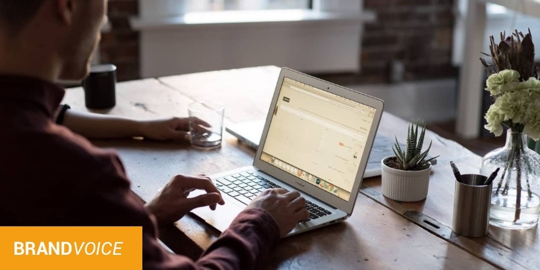 Magento : quelles extensions pour augmenter les ventes de votre boutique e-commerce ?