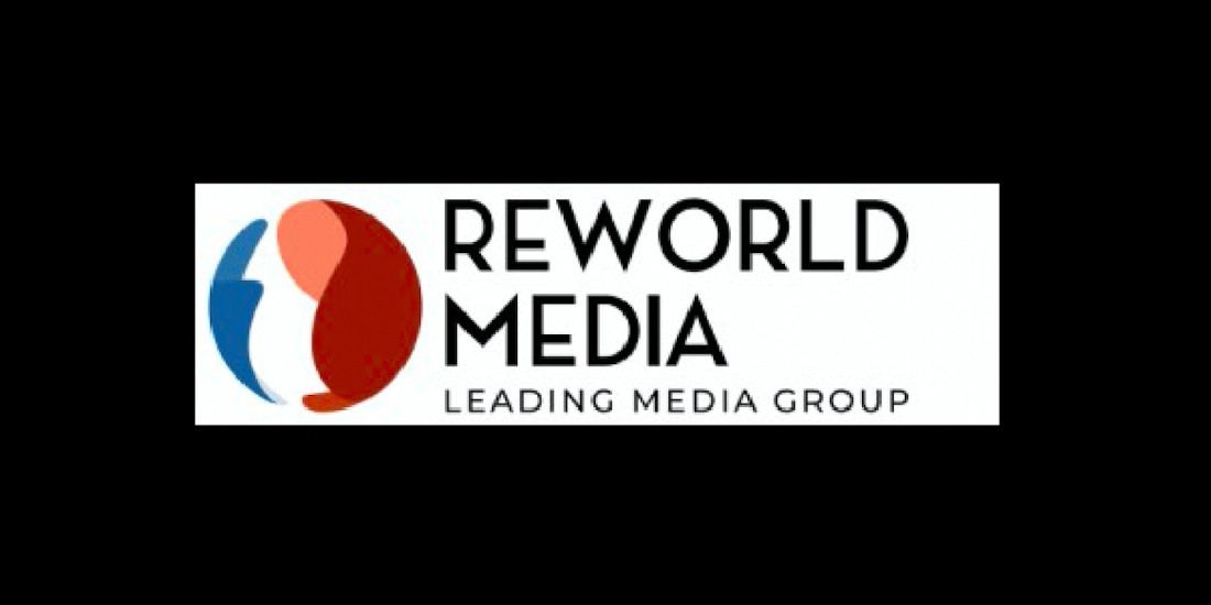 Reworld MediaConnect et SRP Media créent des dispositifs d'activation des shoppers