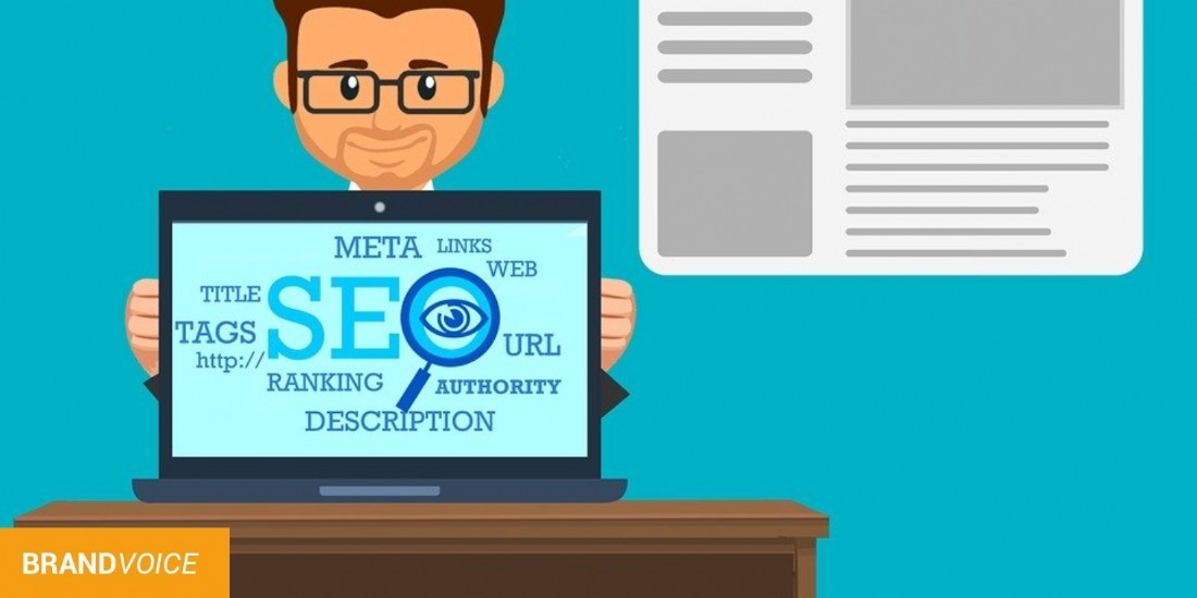 Agence SEO : l'essor des agences de référencement naturel !