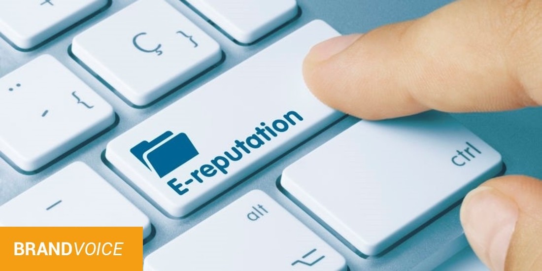 Gérer son e-réputation avec un spécialiste SEO
