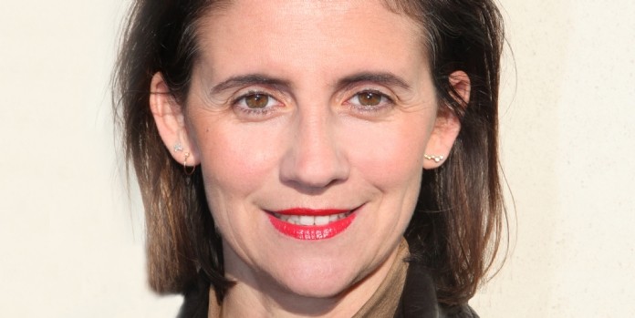 Reworld MediaConnect : quelles nouveautés pour assurer la reprise ?