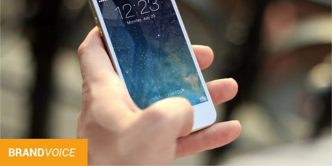 Qu'est-ce que l'eIDAS et son rôle dans la signature électronique
