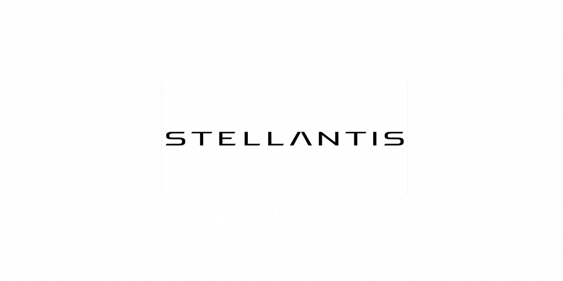 Stellantis, fruit de la fusion PSA et Fiat Chrysler