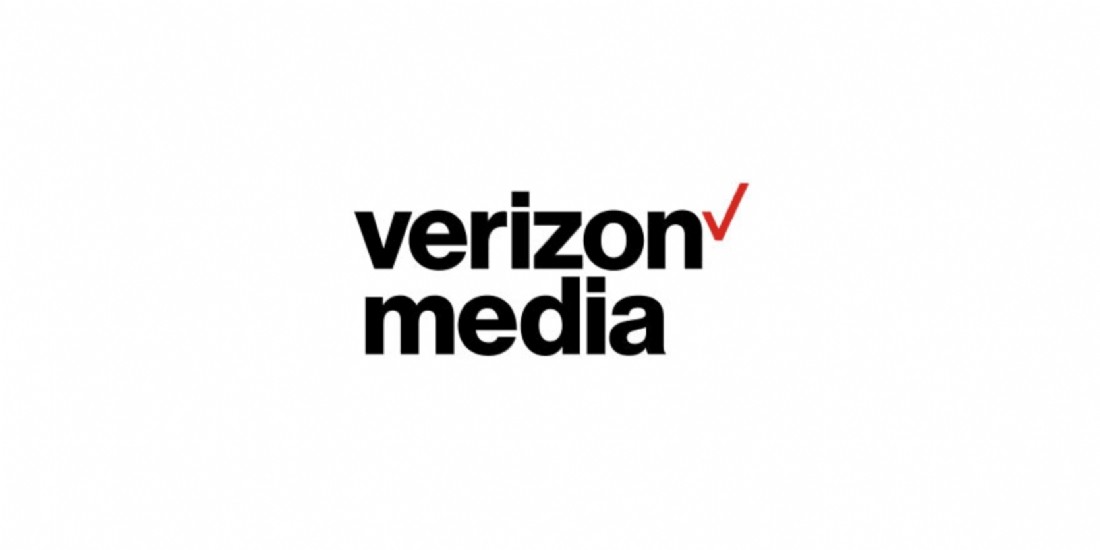 Verizon Media lance un nouveau format publicitaire : le 'Brand Story'