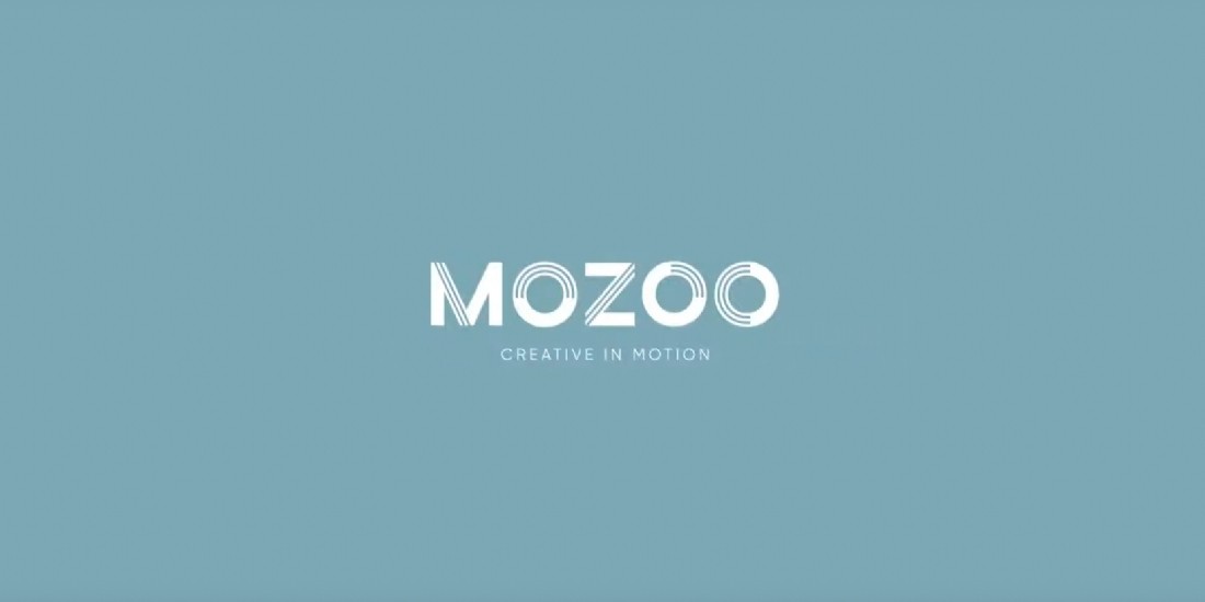 Mozoo déploie son offre 3D Reality