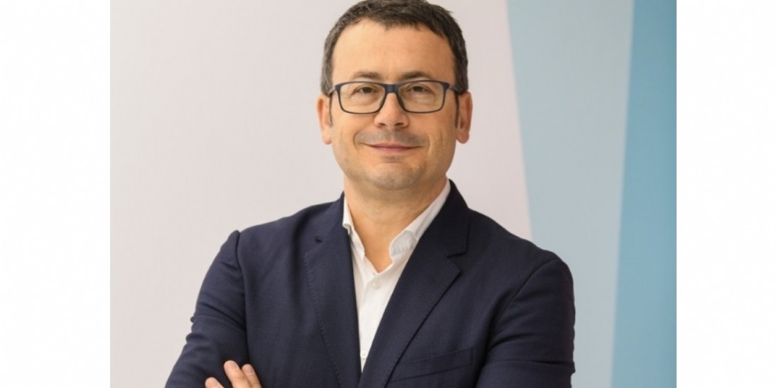 Thierry Lonziano (Peugeot) : 'Ces chiffres records nous incitent à continuer'