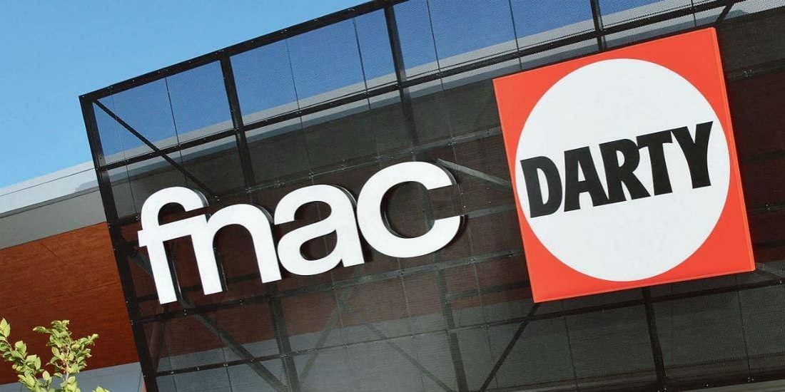 Fnac Darty : quelle stratégie CRM pour la rentrée ?