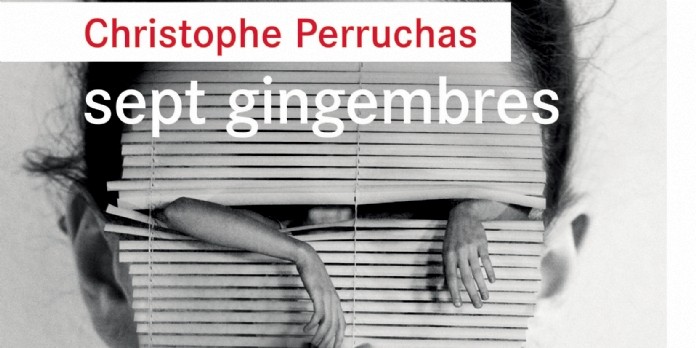Sept gingembres, la chute du publicitaire, prédateur sexuel