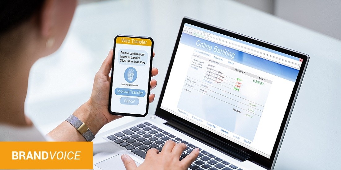 Des banques mobiles pour de nouveaux besoins