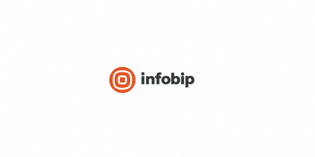 Infobip lance 'Moments' une nouvelle plateforme d'engagement client
