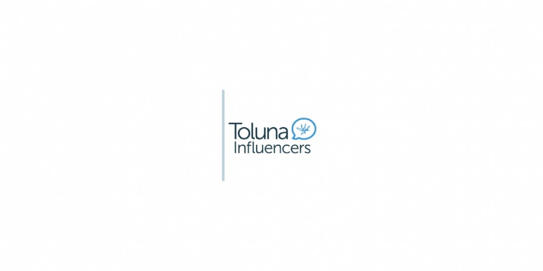 Toluna lance Toluna Start, la plateforme consumer intelligence