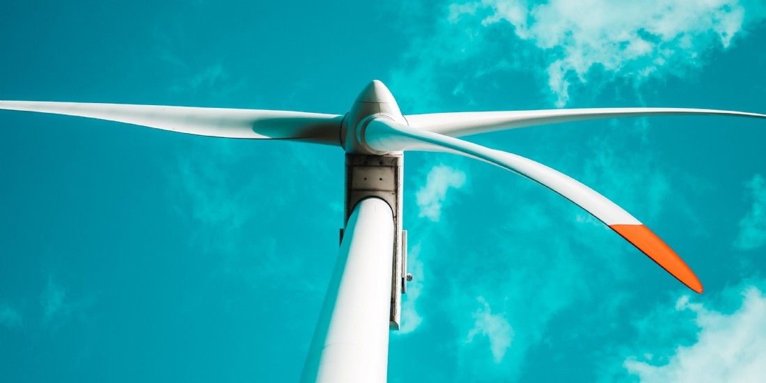 La RSE, moteur de la reprise économique ?