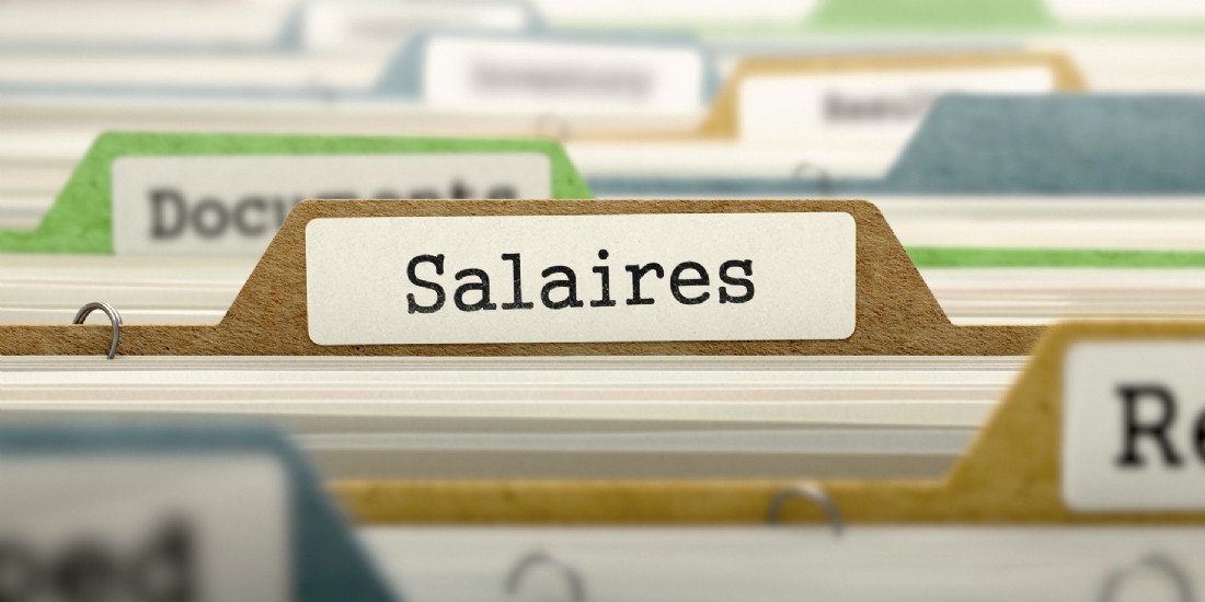 Quels sont les profils marketing les mieux rémunérés en 2021?