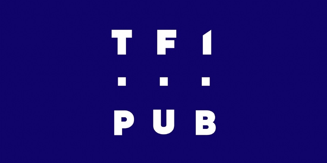 Achat, ciblage et mesure : la convergence de tous les écrans au coeur de la relance pour TF1 Pub