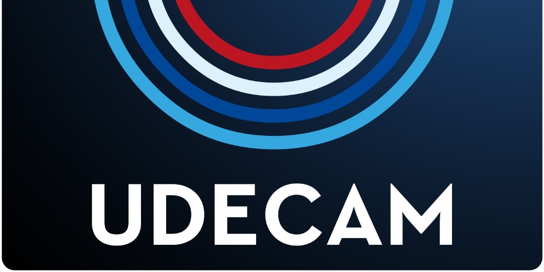 Gautier Piquet réélu à la présidence de l'Udecam