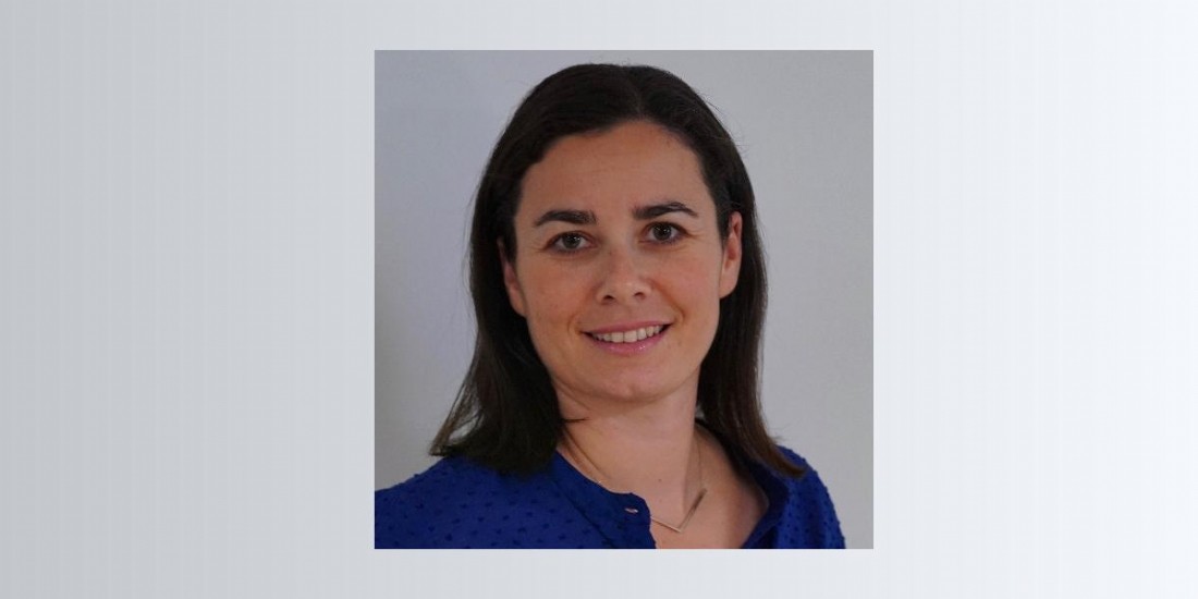 Marie Tranchimand nommée directrice marketing de Netatmo