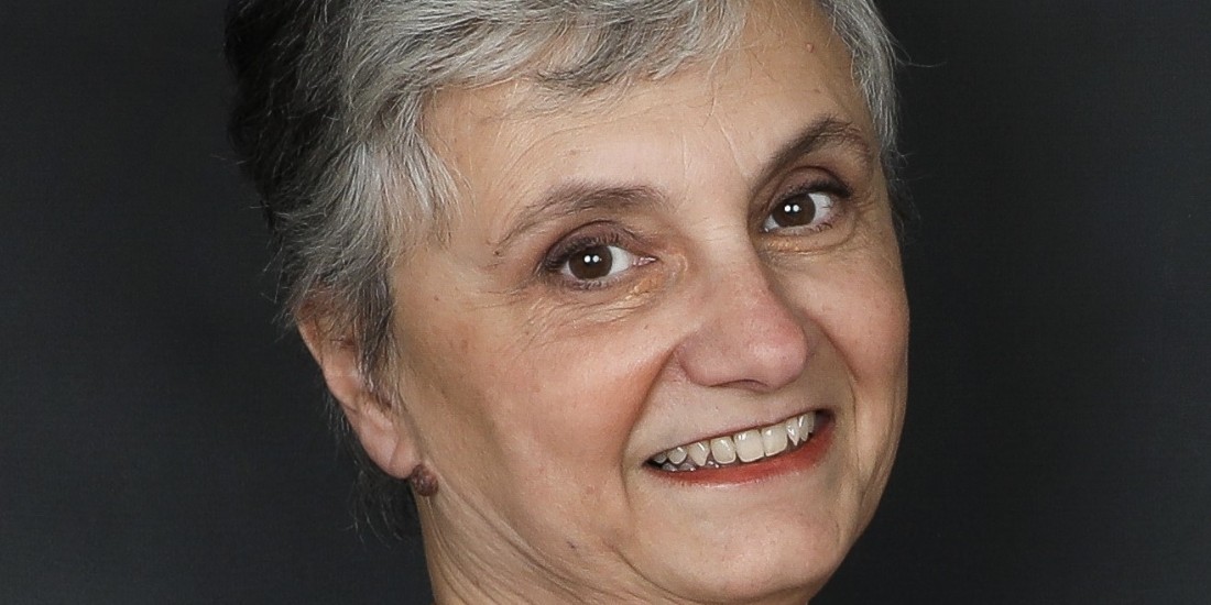 RingCentral France : Catherine Beaufils devient channel marketing manager