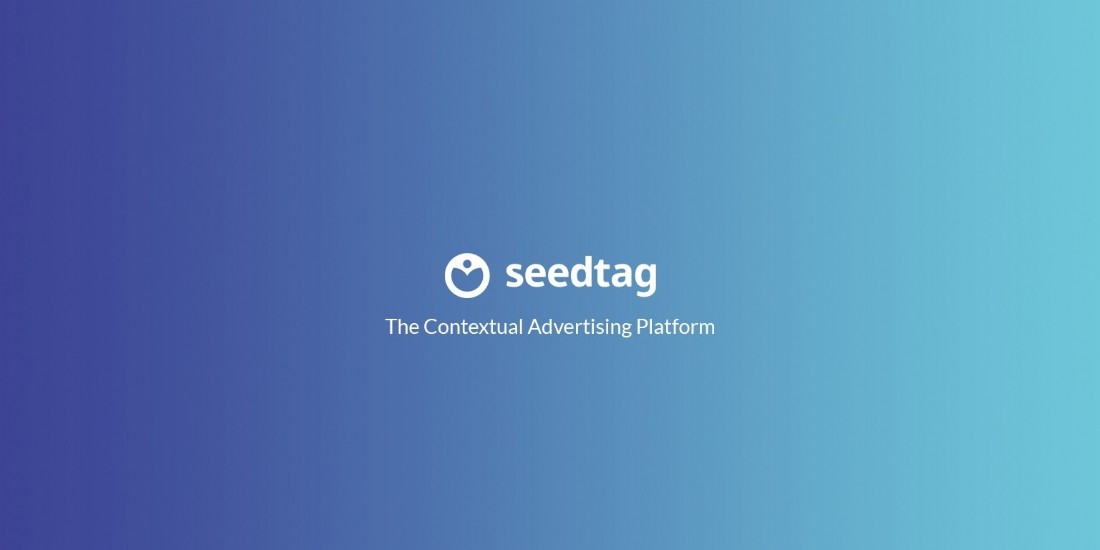 L'adtech Seedtag acquiert Recognified