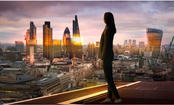 Inseec U : De nouveaux partenaires pour la chaire Digital Innovation, Data Science et Intelligence Artificielle