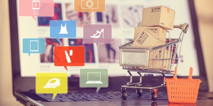 Marketing digital : Les nouvelles tendances post pandémie