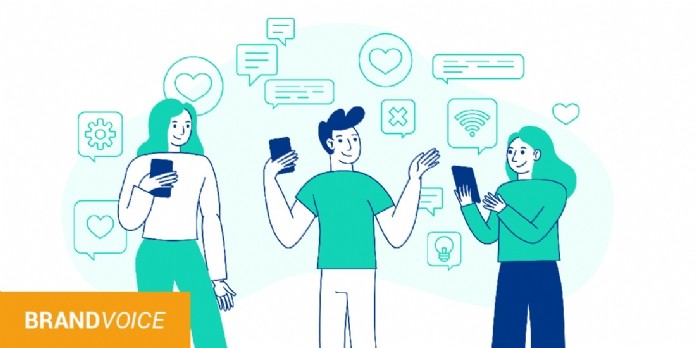 4 conseils pour maximiser votre campagne d'Influence Marketing en 2021