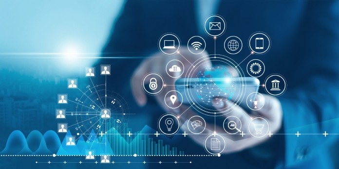 Entre données et expérience client : la valeur du mobile à l'ère digitale