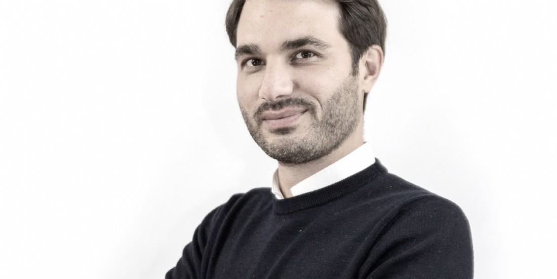 Thomas Guedj devient directeur conseil chez Tequilarapido