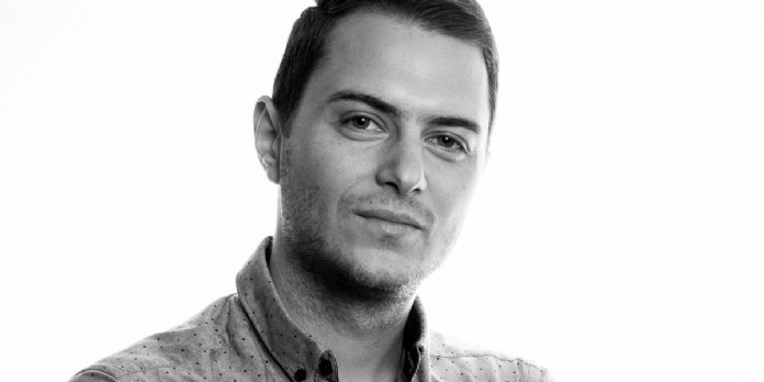 Shopmium : Guillaume Durand nommé Country Head France et Belgique