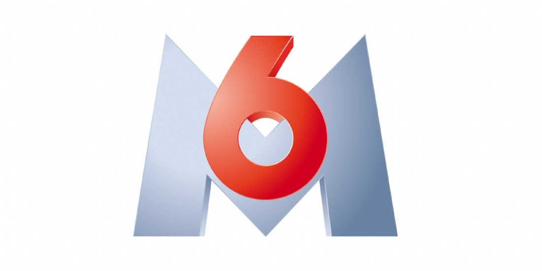 M6 et Orange signent un accord sur la publicité segmentée - Foot 2020 M6 et Orange signent un accord sur la publicité segmentée