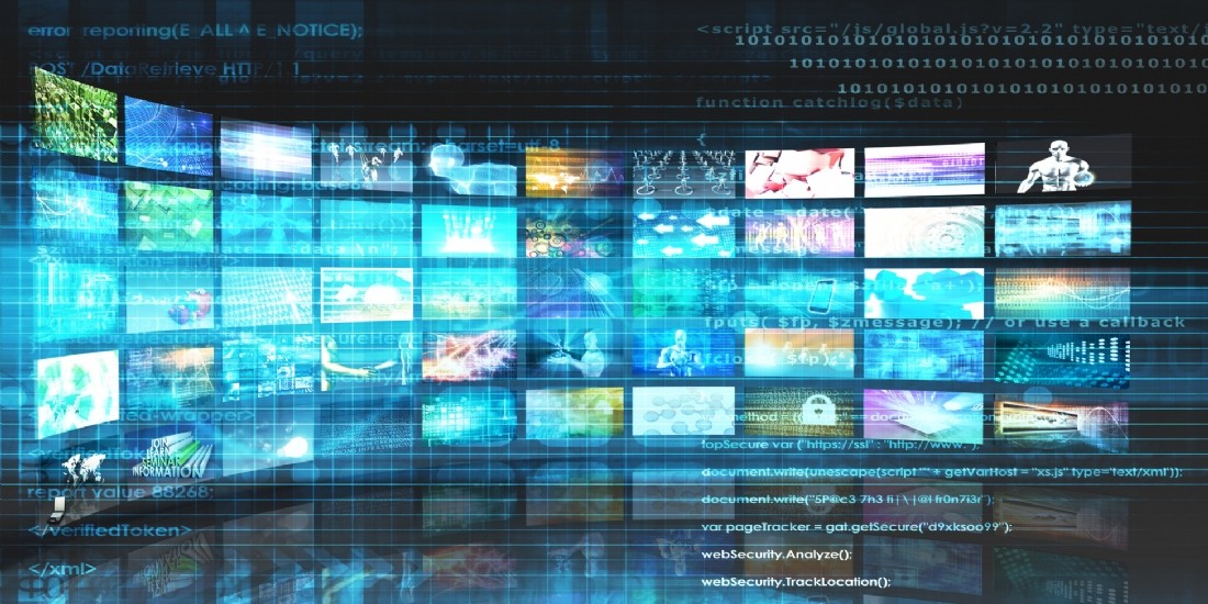 TV segmentée : qu'est-il déjà possible de faire ?