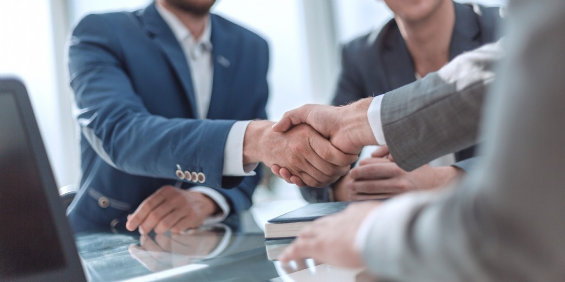 Valtech acquiert eCapacity