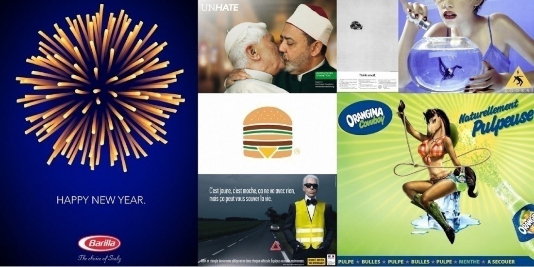 Heaven, Buzzman, Haiku... Les gains de budget de la semaine