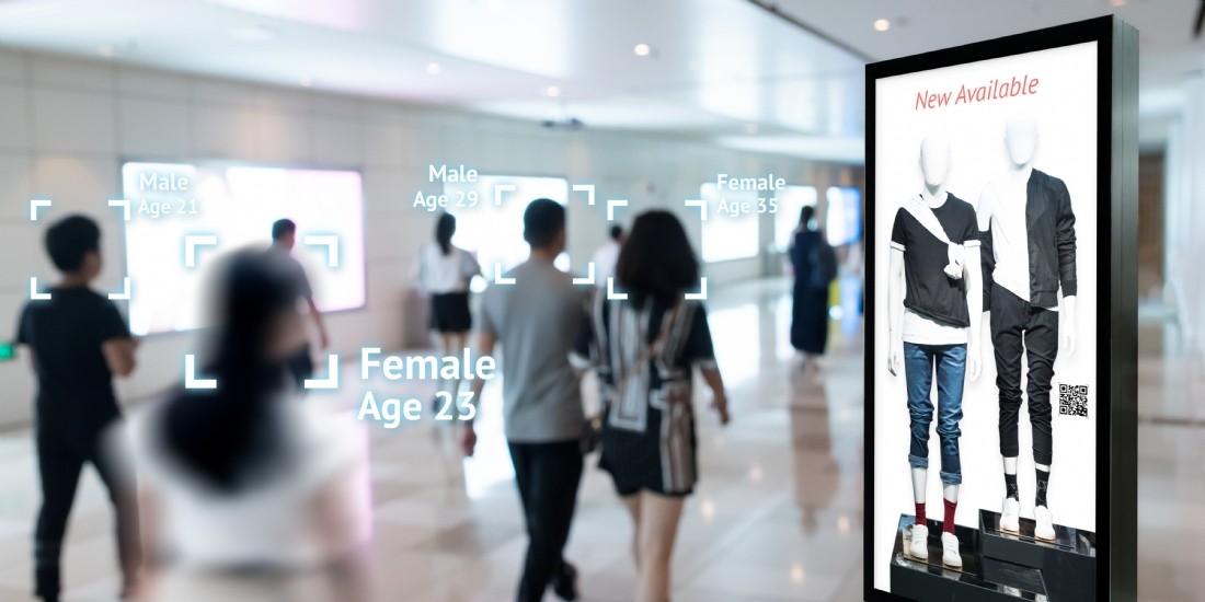 Seedtag lance une technologie d'optimisation de placement publicitaire