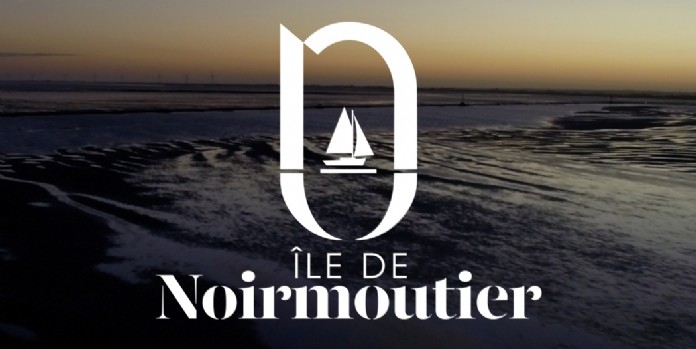 L'île de Noirmoutier soigne son image
