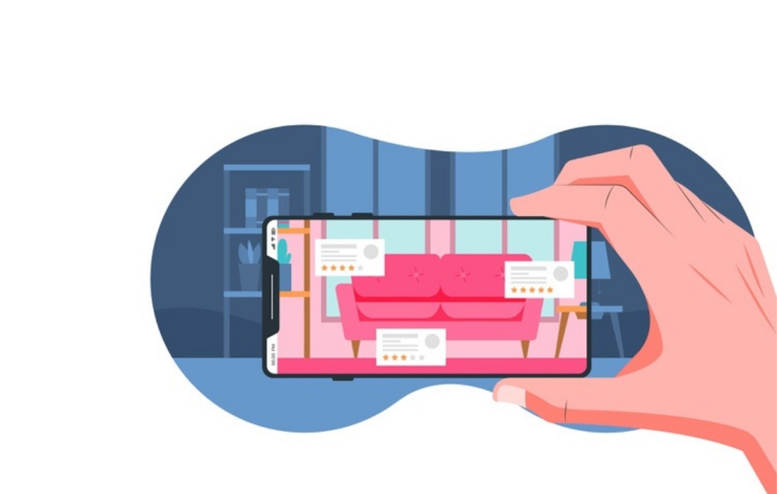 #OMNICANALITE Comment cross-canaliser ses imprimés publicitaires ?