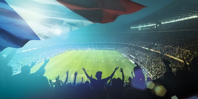 Publicis Sport renforce ses équipes