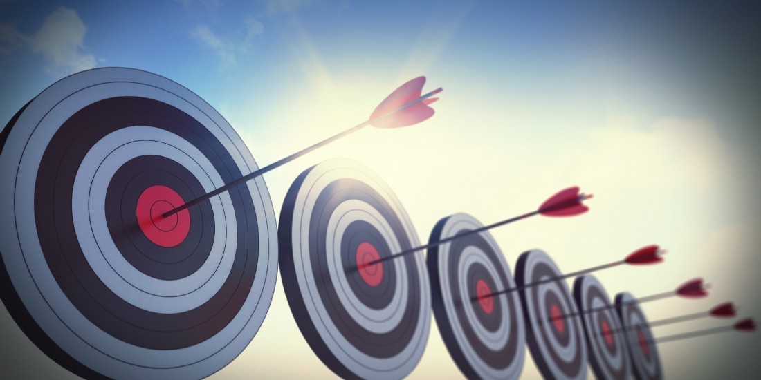 Quantcast dévoile une nouvelle plateforme d'audience
