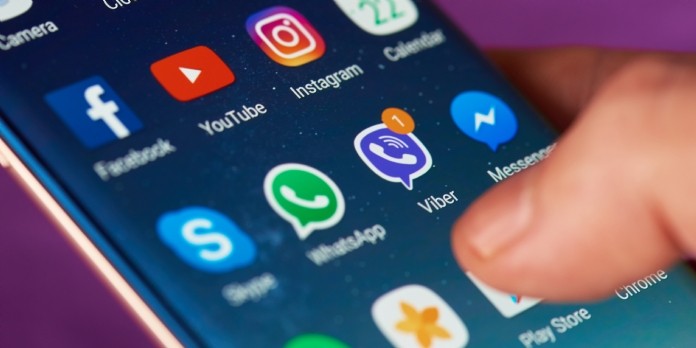 Sublime lance un nouveau format publicitaire vidéo